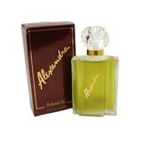 alexandra perfume|alexandra de markoff perfume oil.